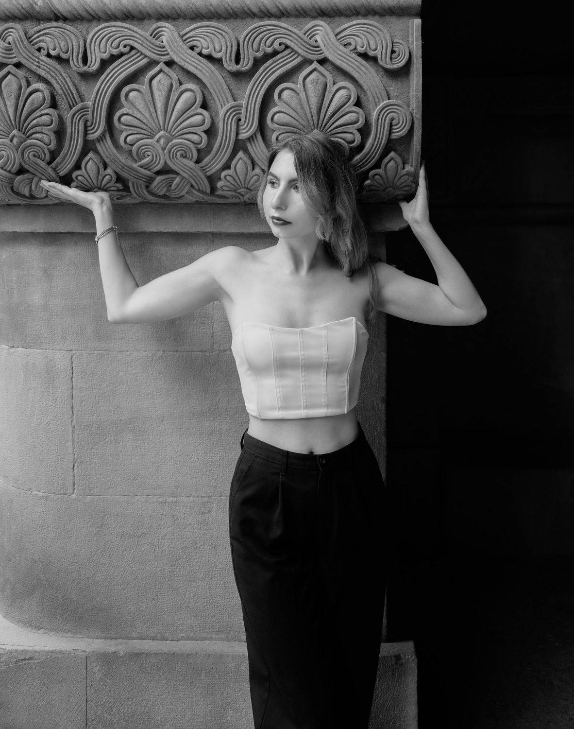 , Александр Абазали