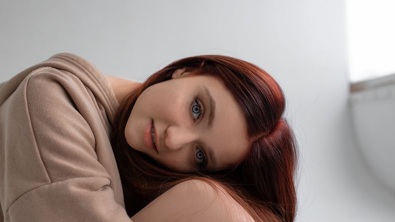 Marina фото превью