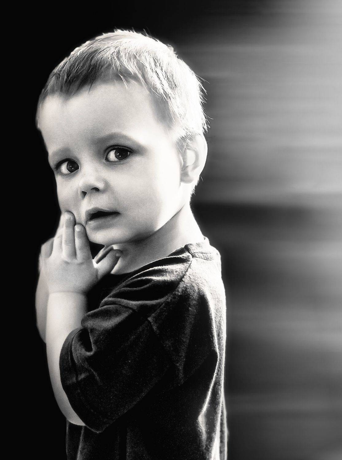 , Валерий Вторыгин