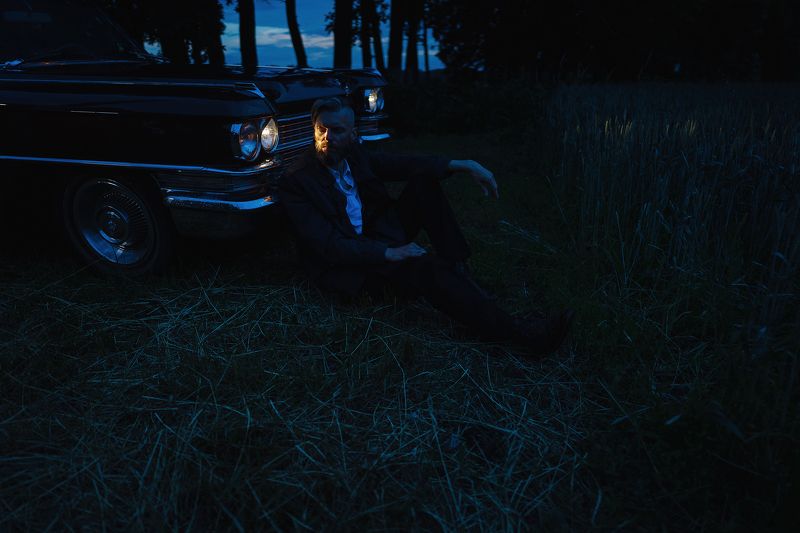 Денис фото превью