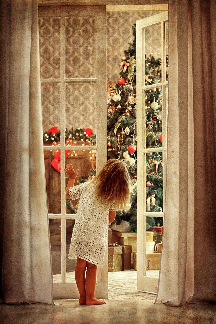 , Фотов Ренат