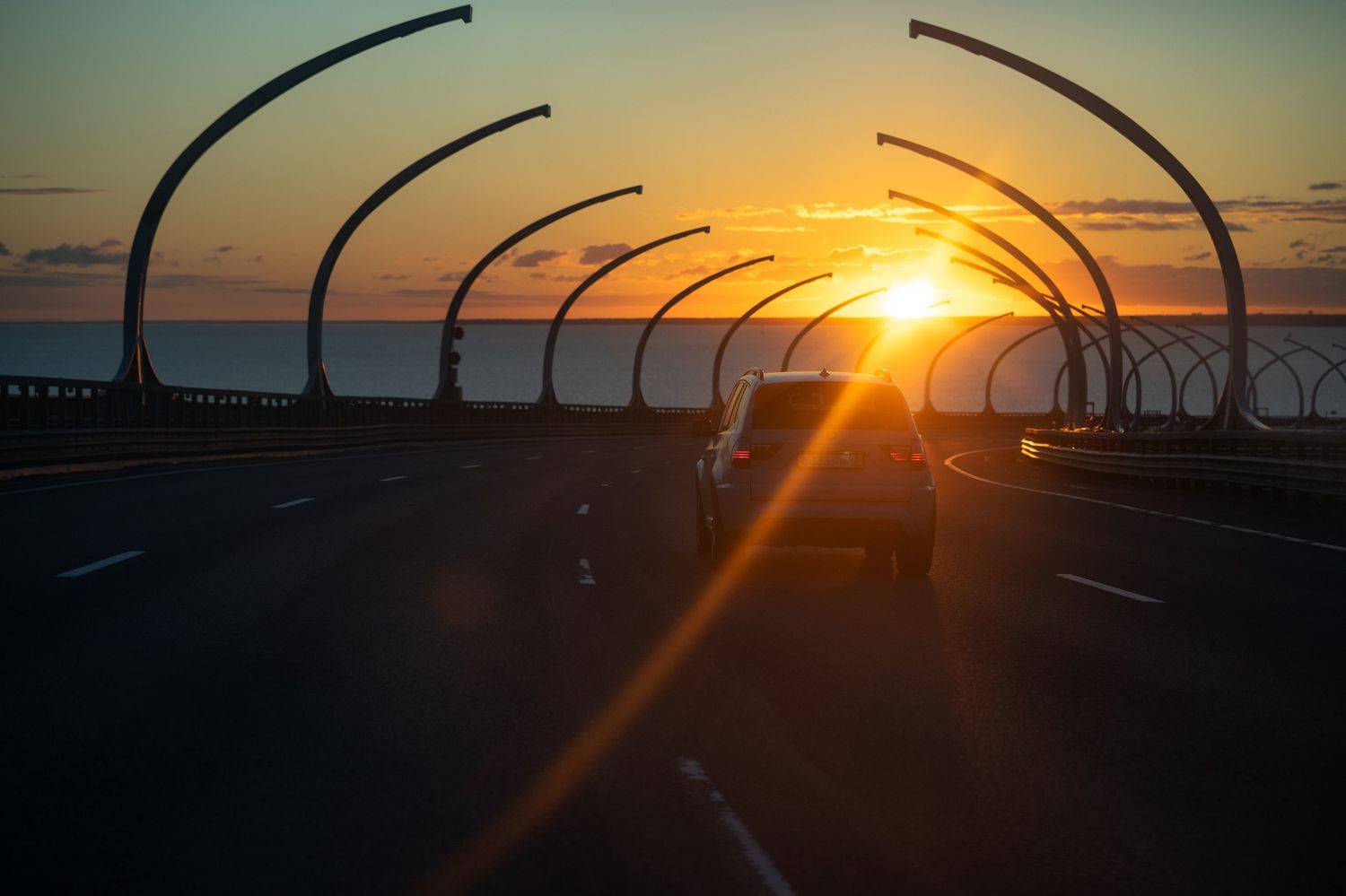 , Рут Андрей