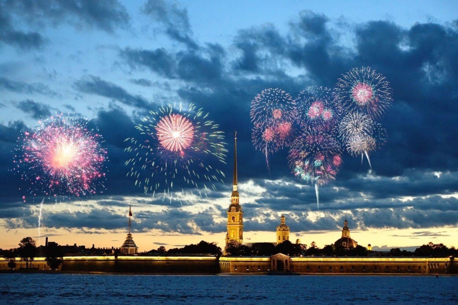 , Александр Шандов