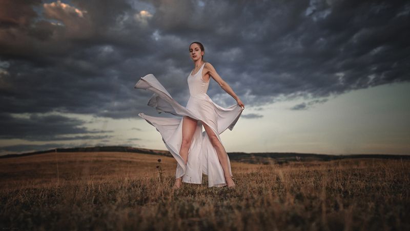 Tanya фото превью