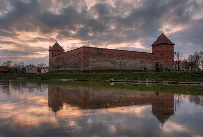 Лида фото превью