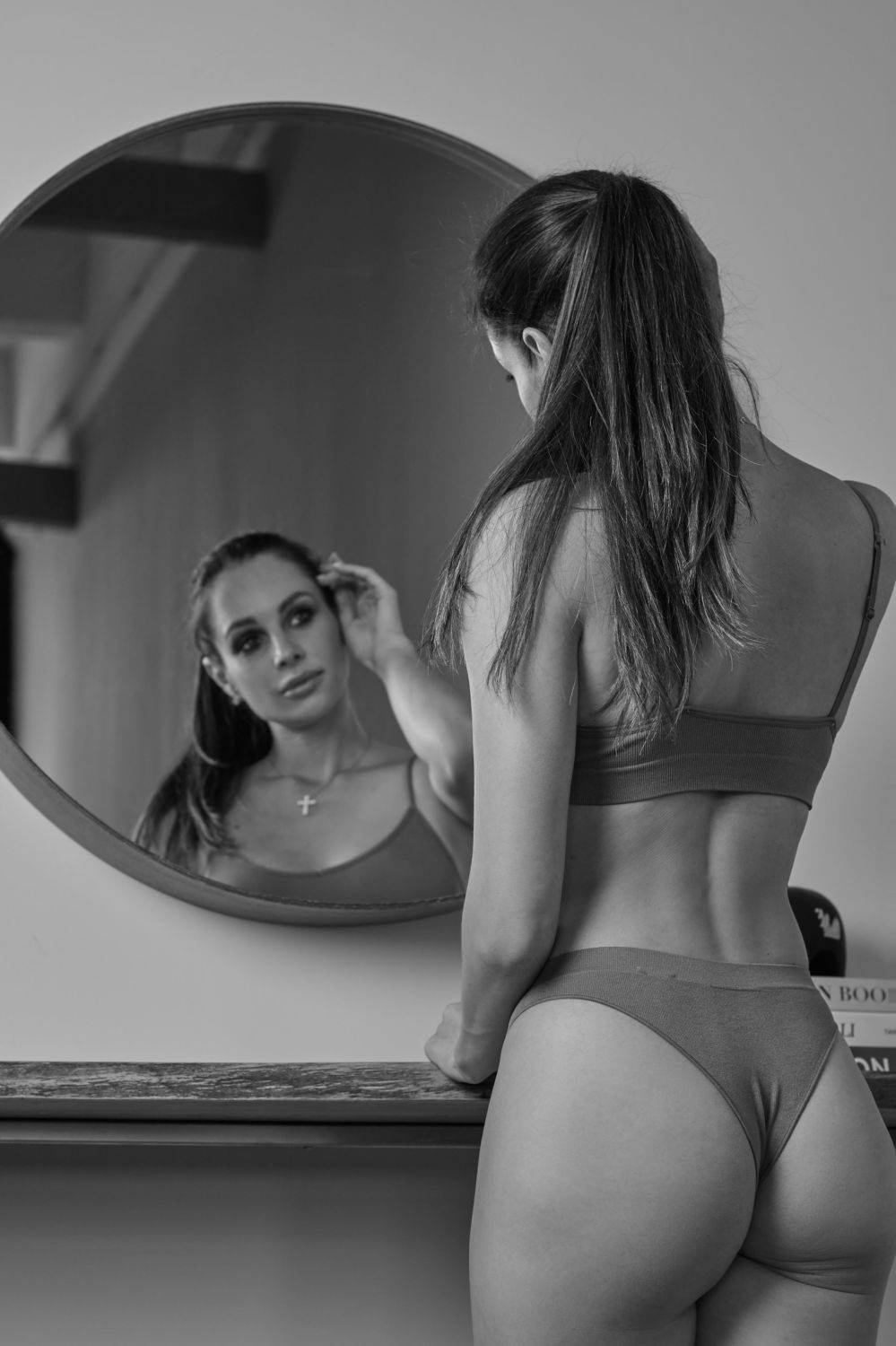 , Евгений Степанов