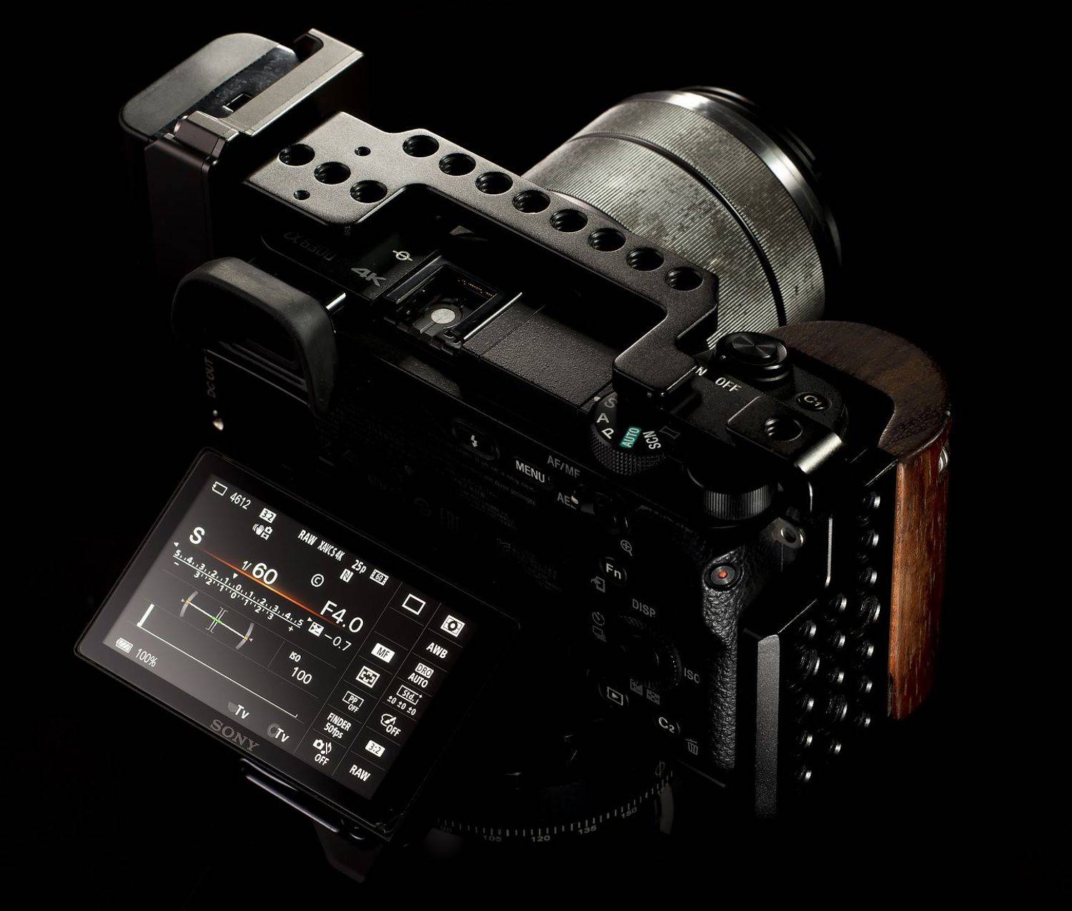 , Игорь Железняк