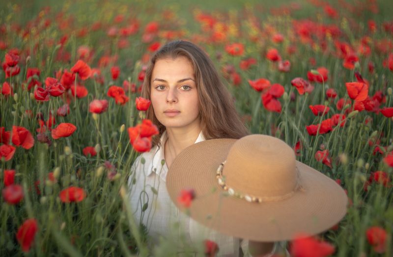 Диди фото превью