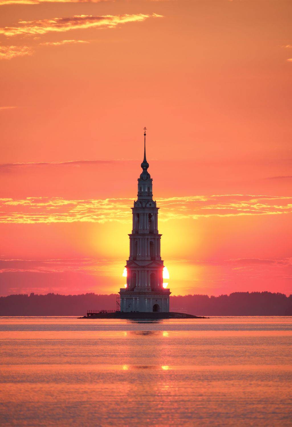 , Андрей Лабутин