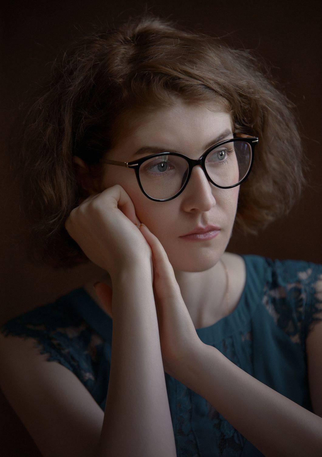 , Крышковец Владимир