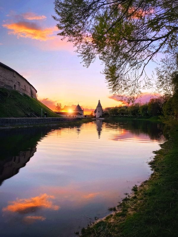 Mobile photography фото превью