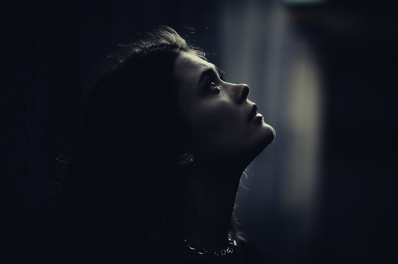 Dramatic Moods фото превью