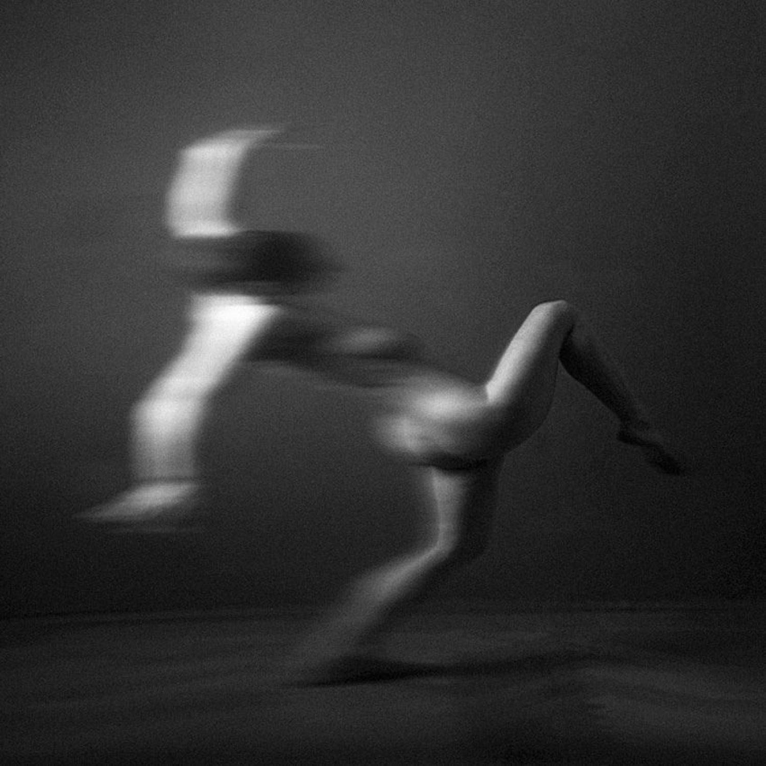 , Илья Зубов