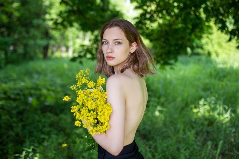 фото превью