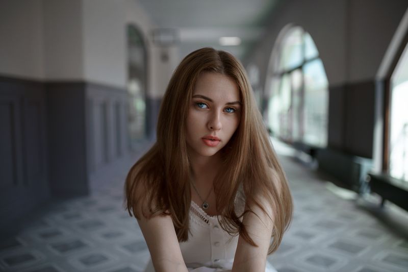 Татьяна фото превью