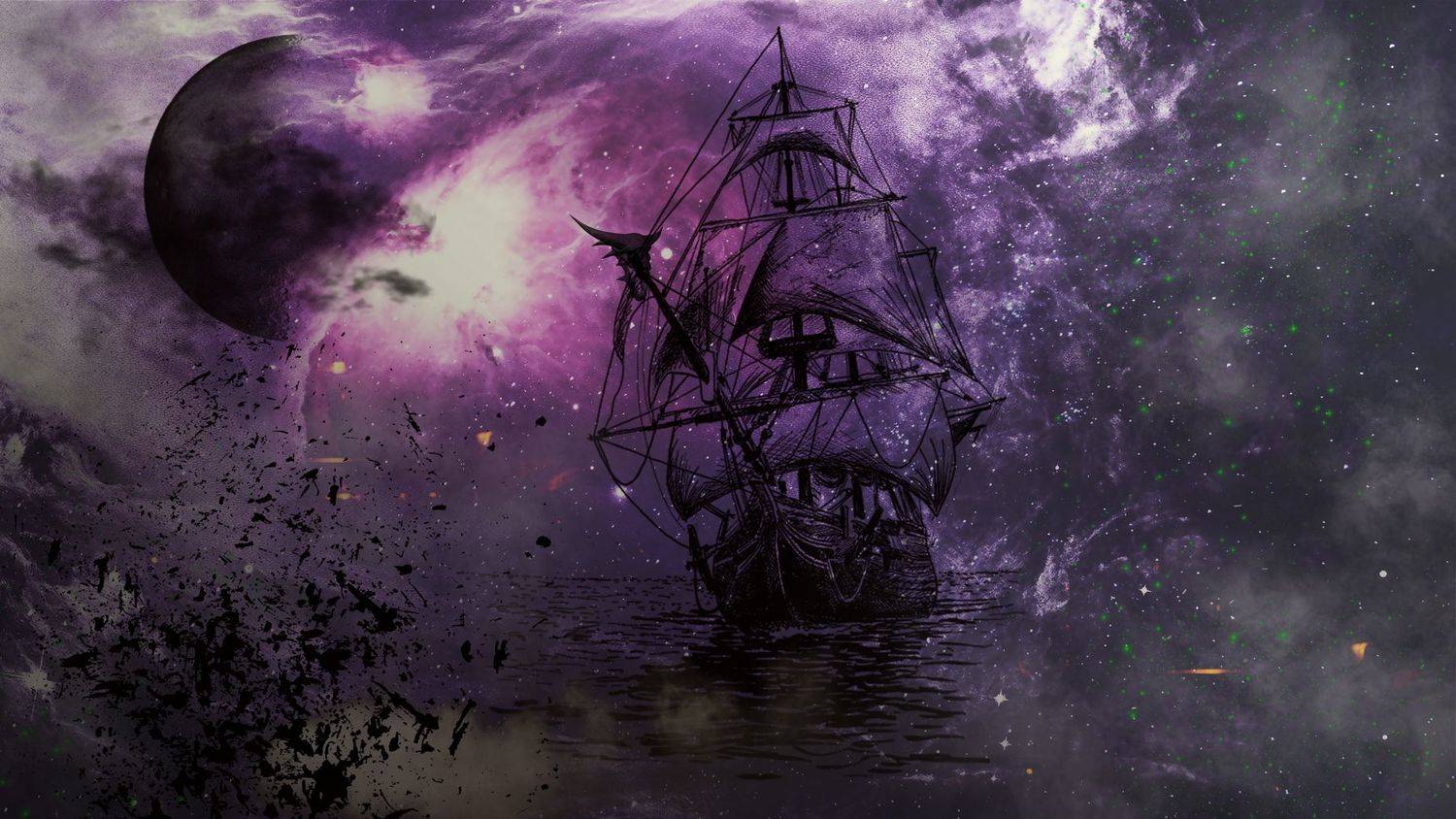 , Владимир Гамаюнов