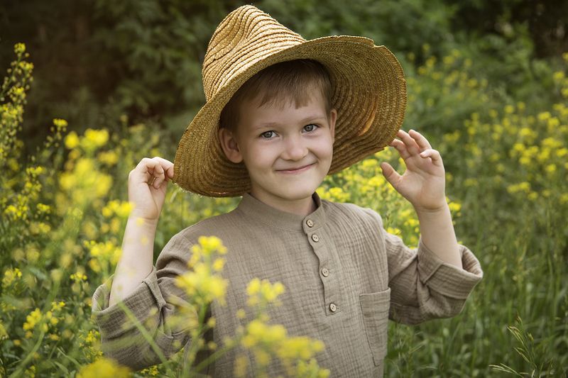 фото превью