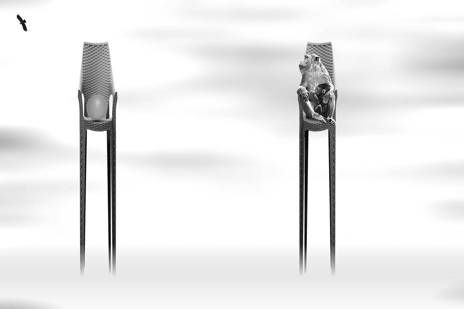 , Alex Yungan Harahap