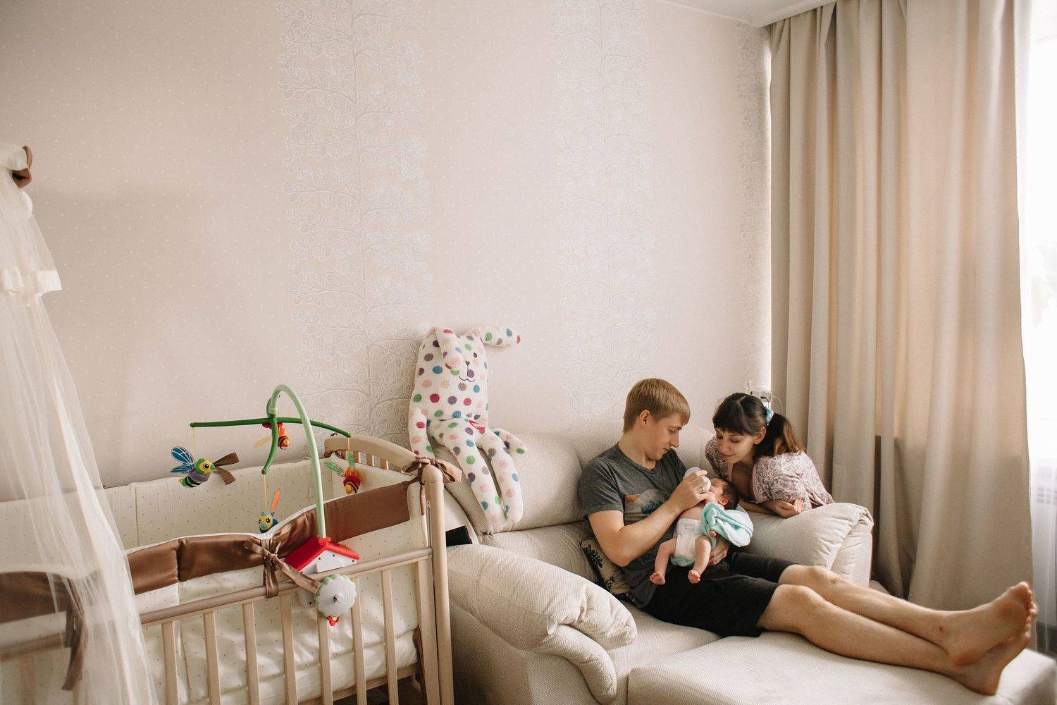 , Михаил Мартиросян