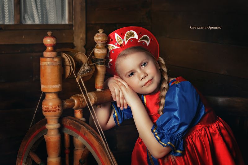 фото превью