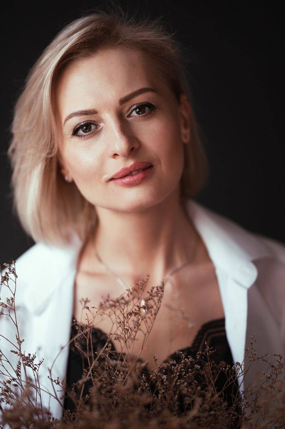 , Нестеренко Александр