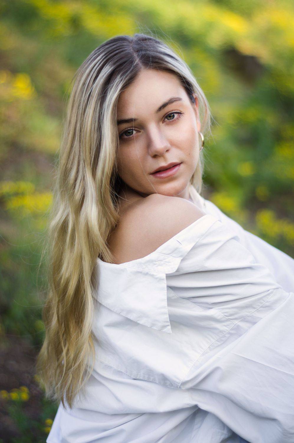 , Maciej Werbliński