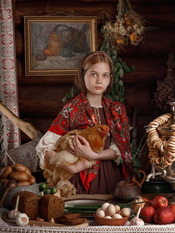 фото превью