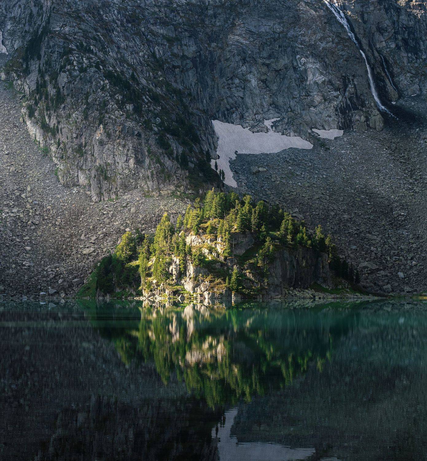 , Мозжухин Максим