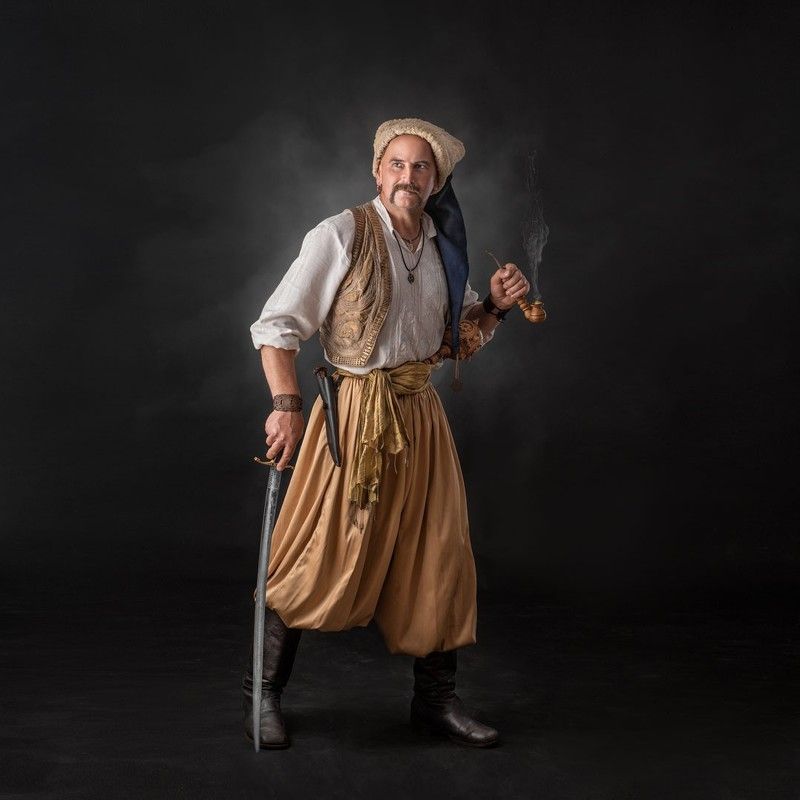 ... фото превью