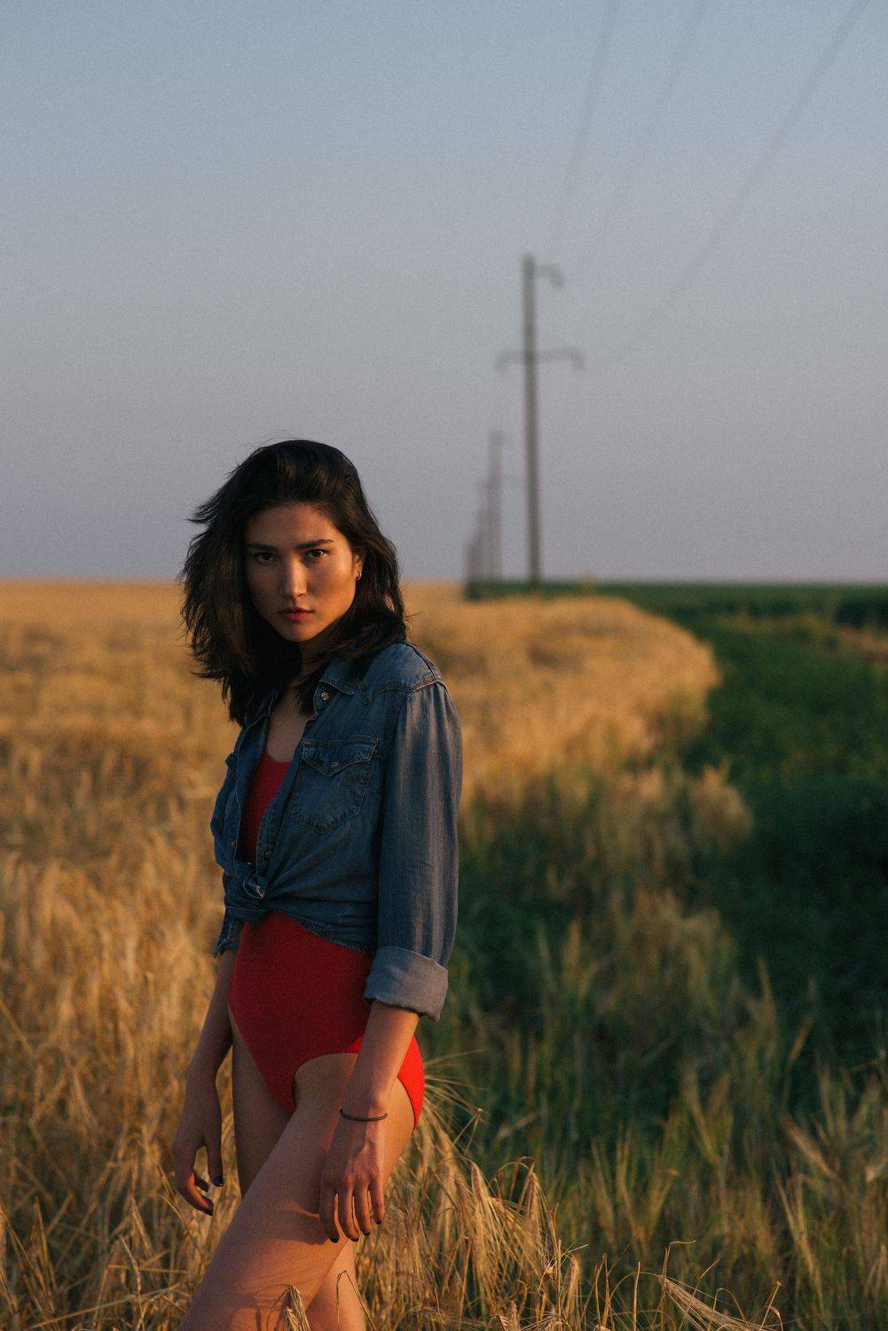 , Рыбалко Андрей