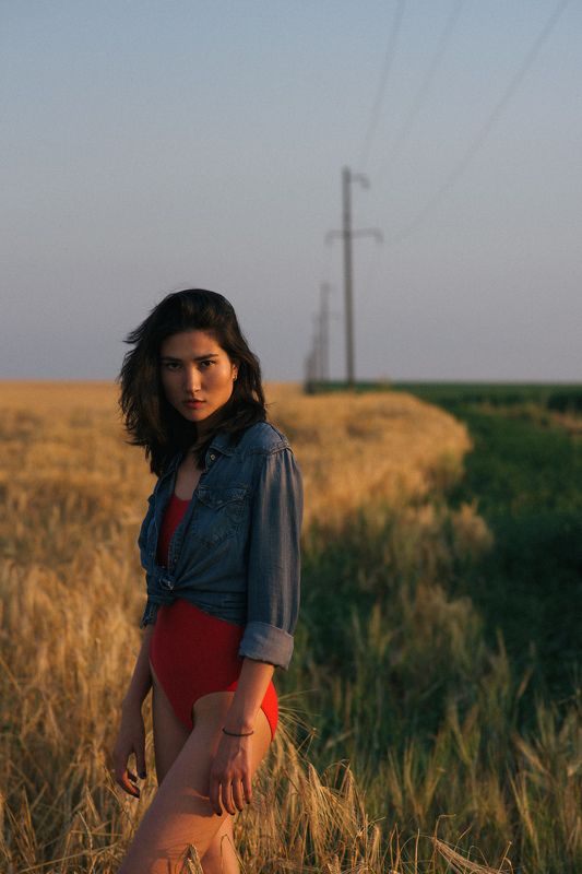 Regina фото превью