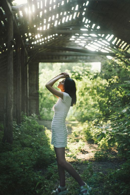 Regina фото превью