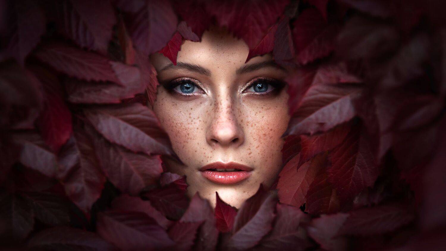 , Фотов Ренат