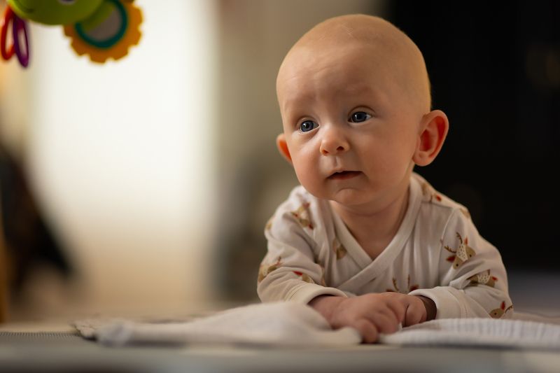 Внук фото превью