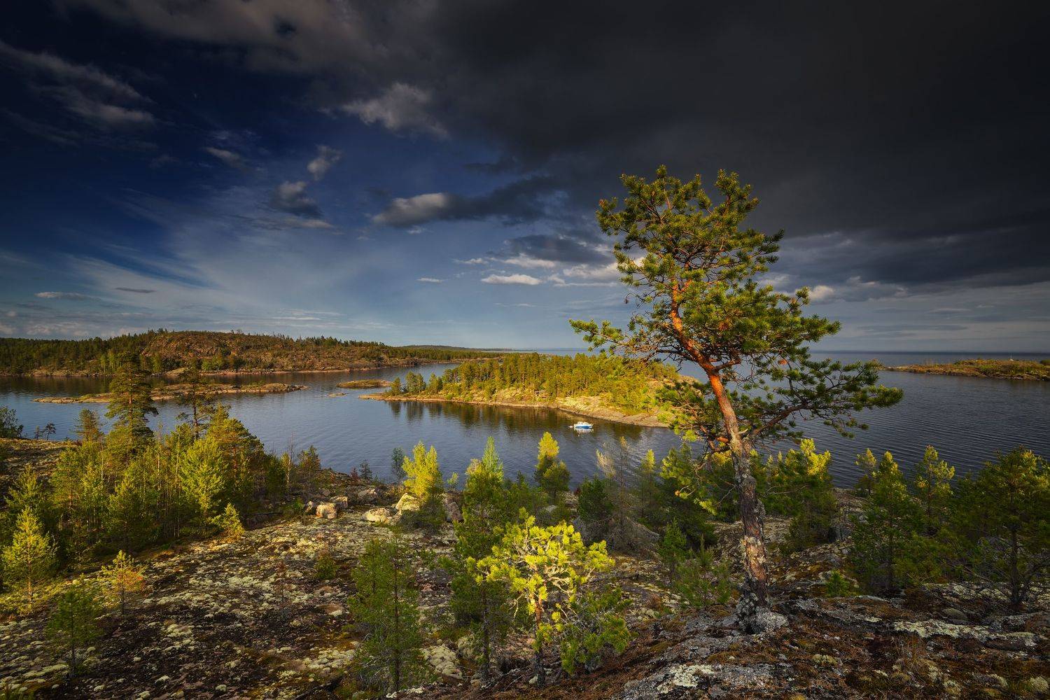 , Максим Евдокимов (phototourtravel.ru)