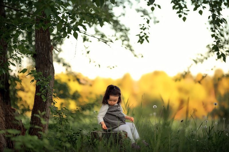 *** фото превью