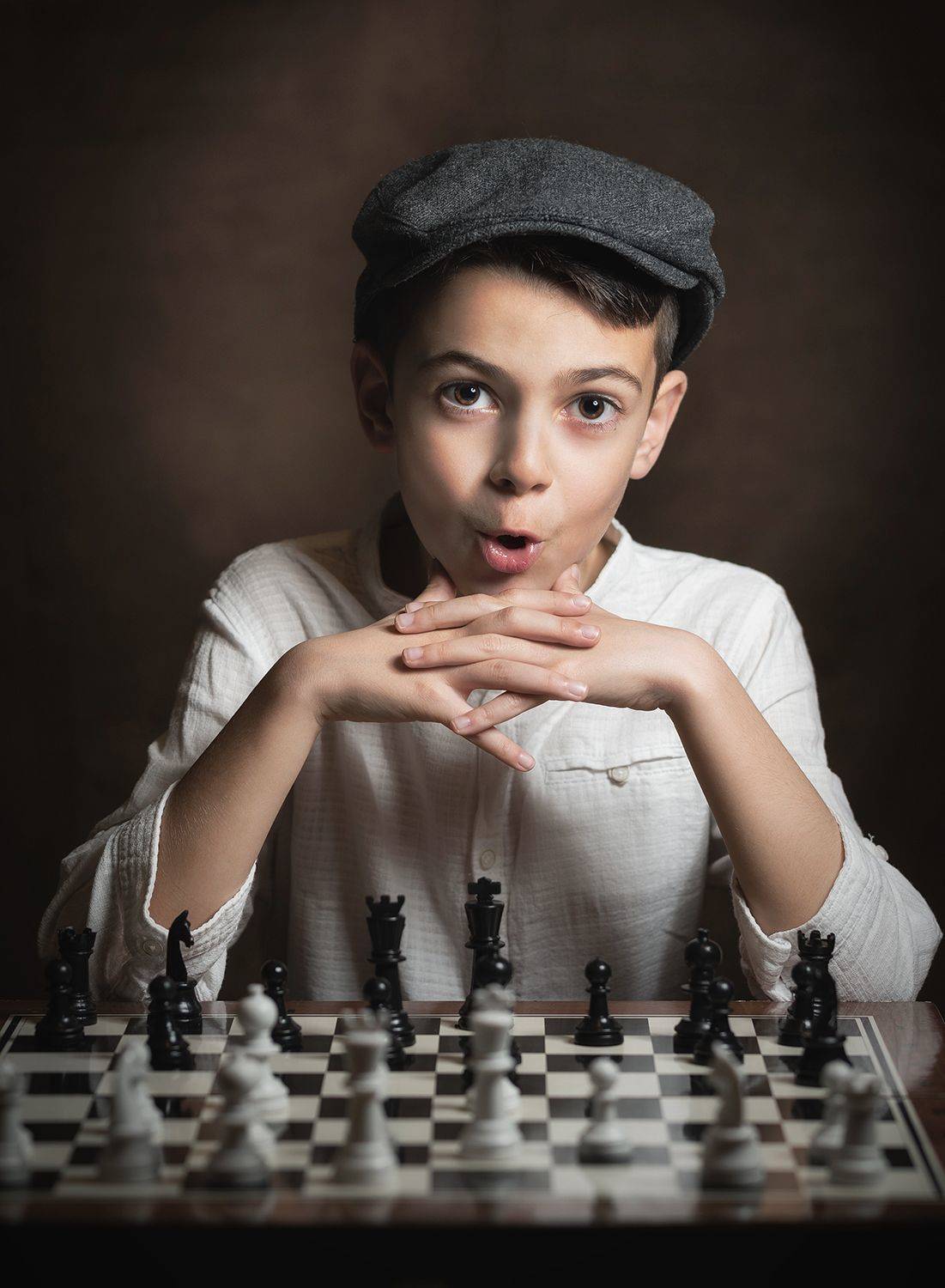 , Василев Теодор