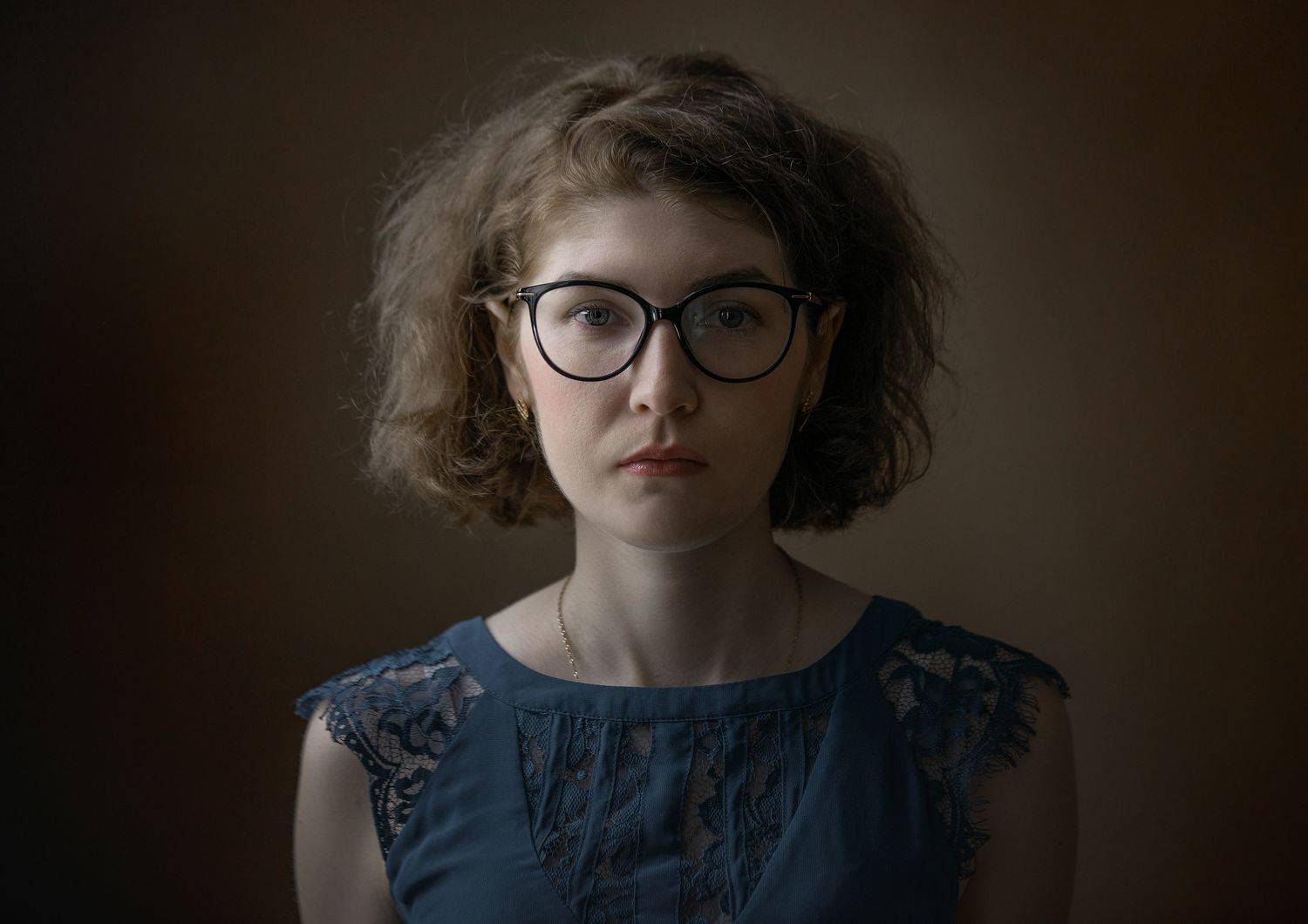 , Крышковец Владимир