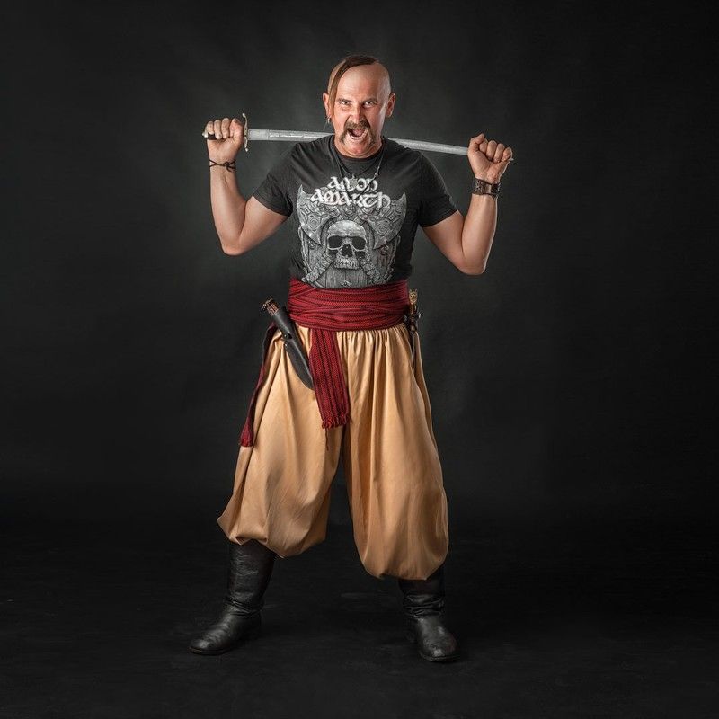 ... фото превью