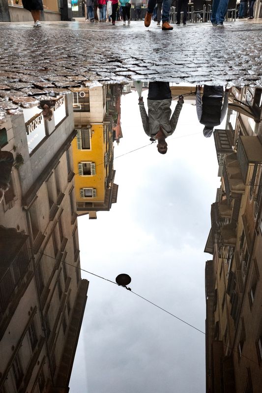 streetphotography,streetphoto,urban,people,streetlife,urban photography, reflection  фото превью