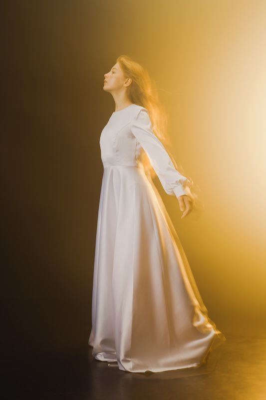 Виолетта фото превью