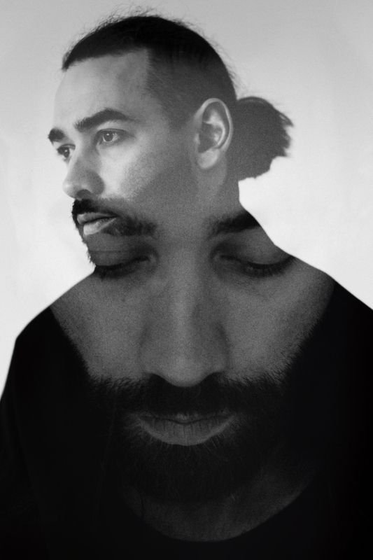 Dotla фото превью