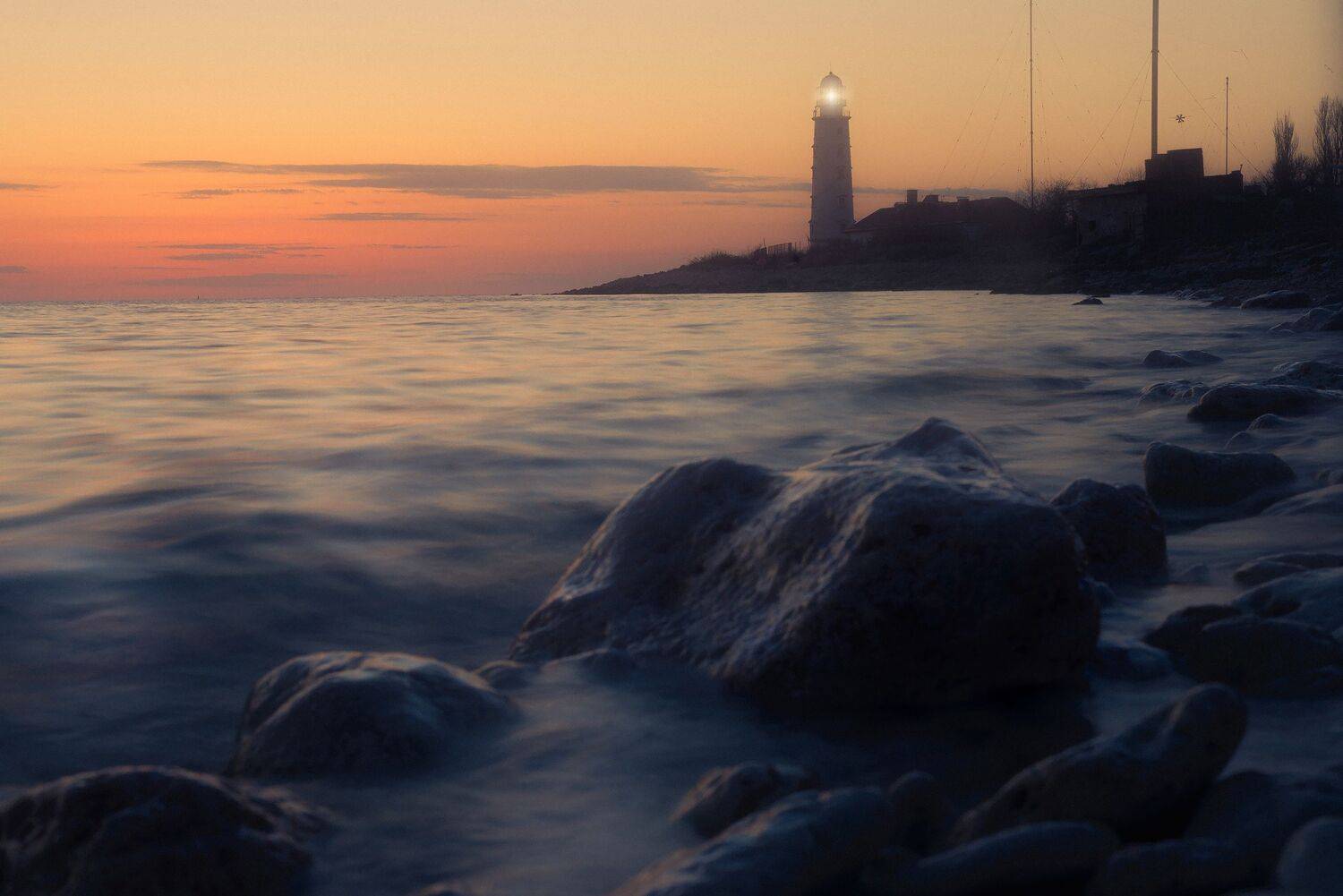 , Миндру Александр