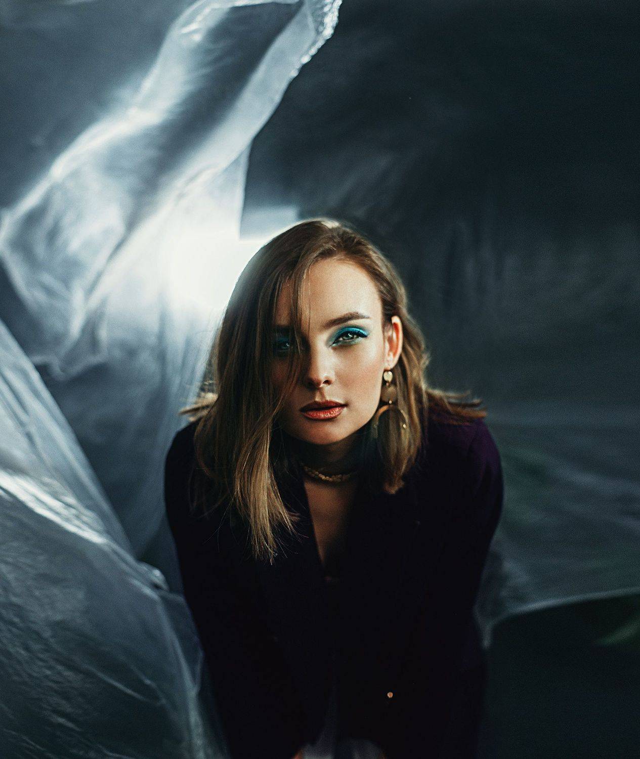 , Алексей Вирусян