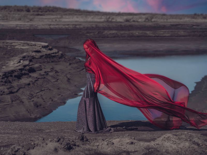 фото превью