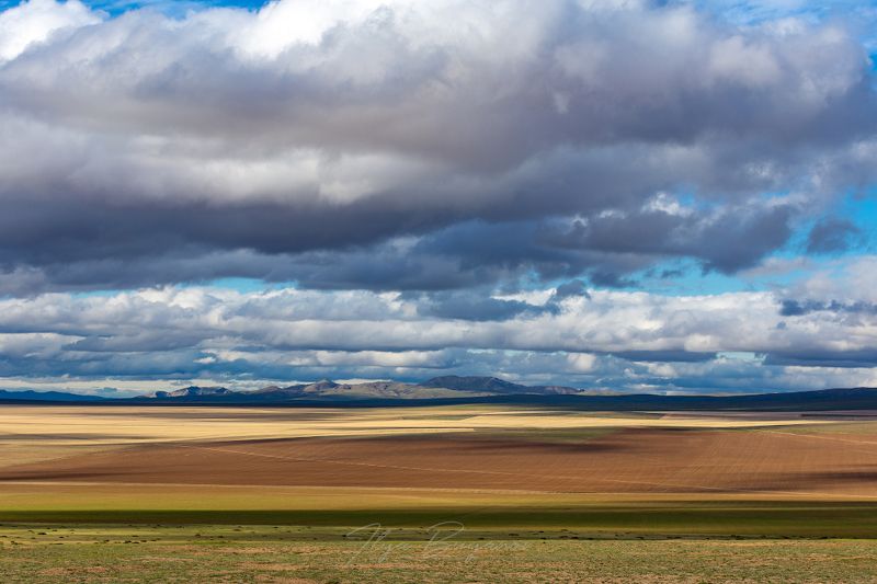 монголия, фототур Монголия фото превью