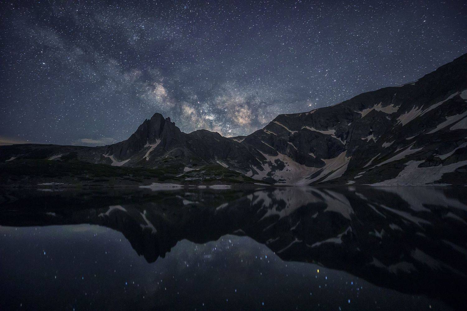 , Костадин Маджаров