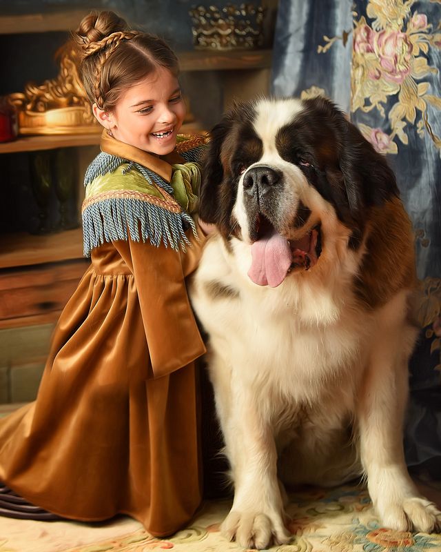 фото превью