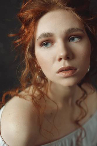 Алиса