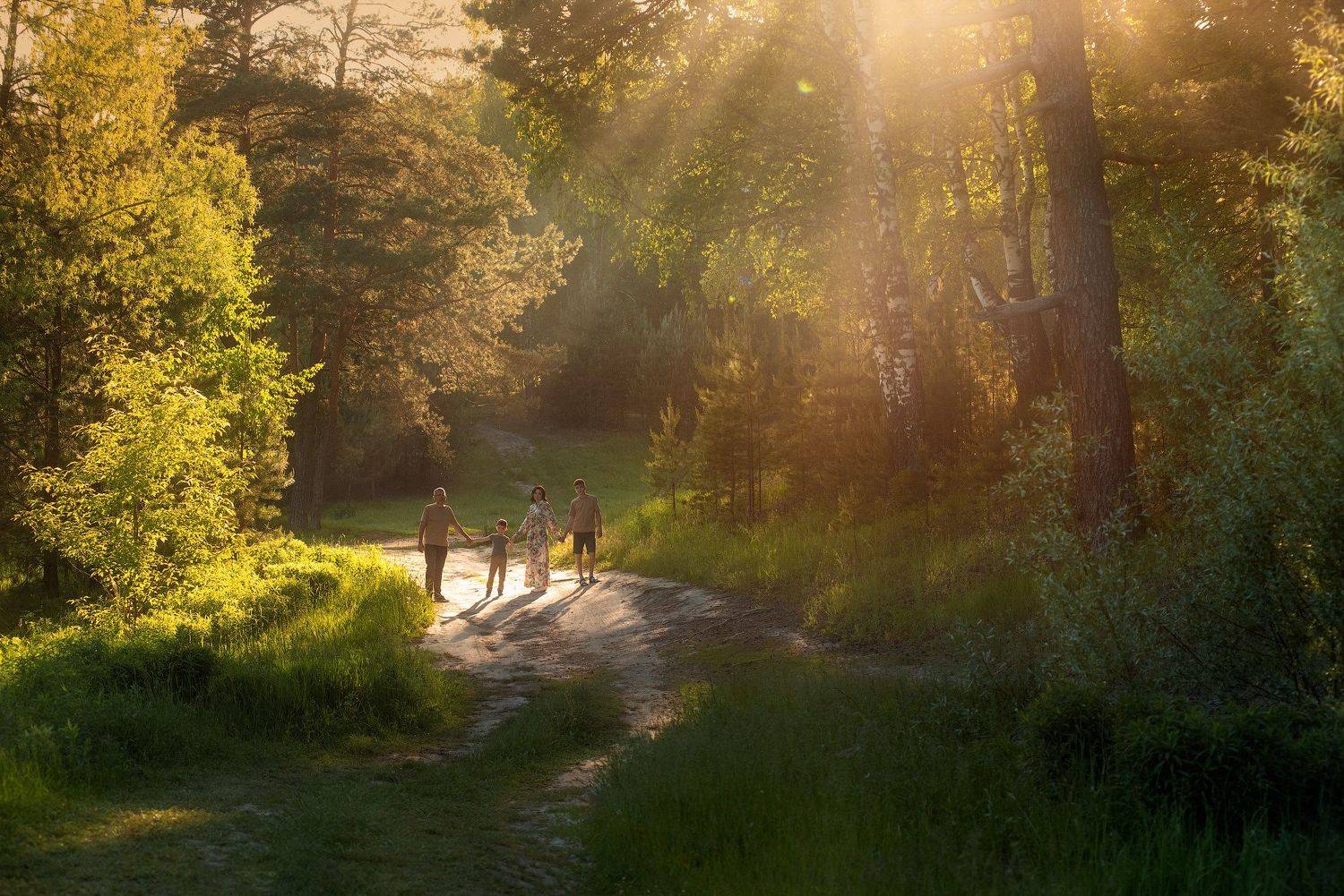 , Козлова Татьяна